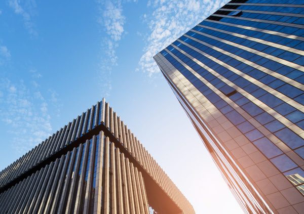 郑州打孔波纹管批发价格、郑州打孔波纹管厂家直销、郑州打孔波纹管行业报价、土工布、聚丙烯单丝纤维、聚丙烯纤维、打孔波纹管、止水铜片。